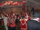 KGIWWPrinzenballr2010 094.jpg